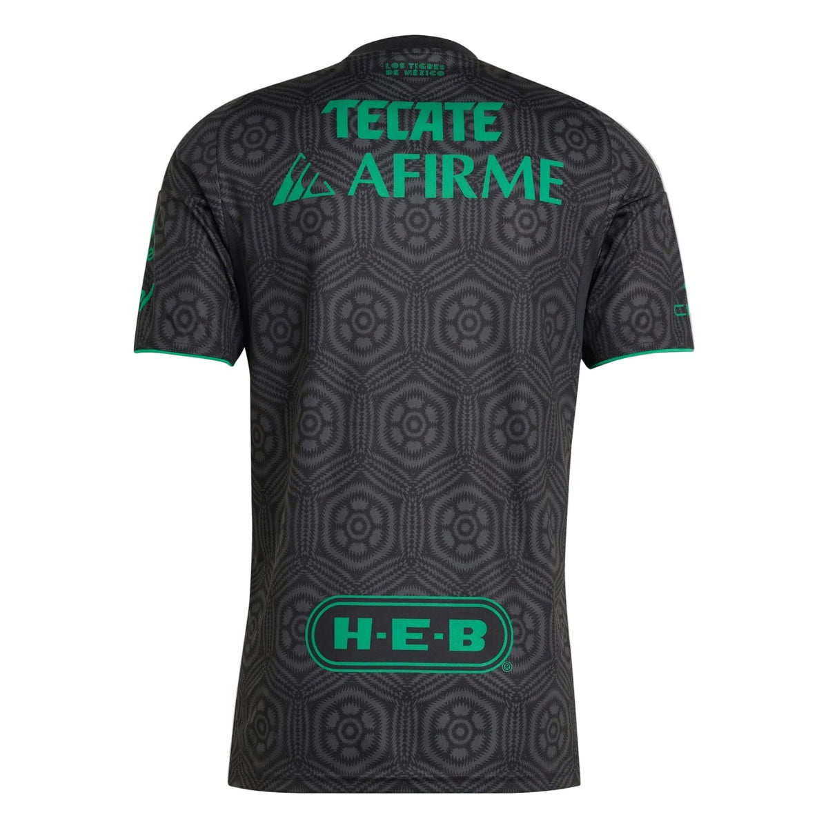 Third 25/26 Men's Jersey