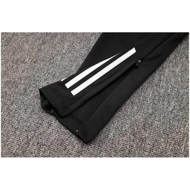 Arsenal 24/25 Half-Zip TrackSuit II