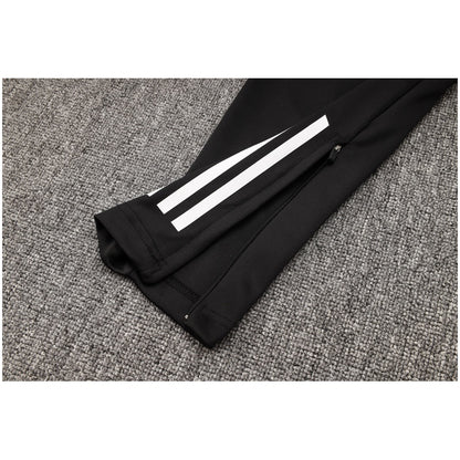 Arsenal 24/25 Half-Zip TrackSuit II