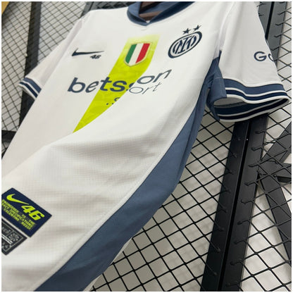 Inter Milan 25/26 Special Edition
