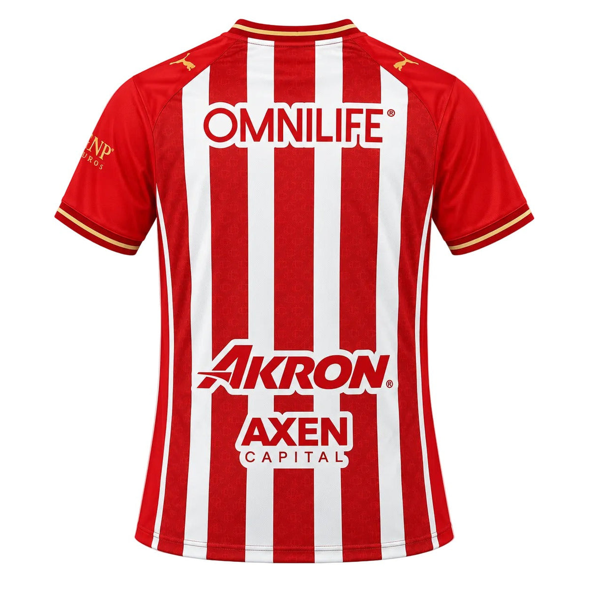 Home 26/27 Men's Jersey