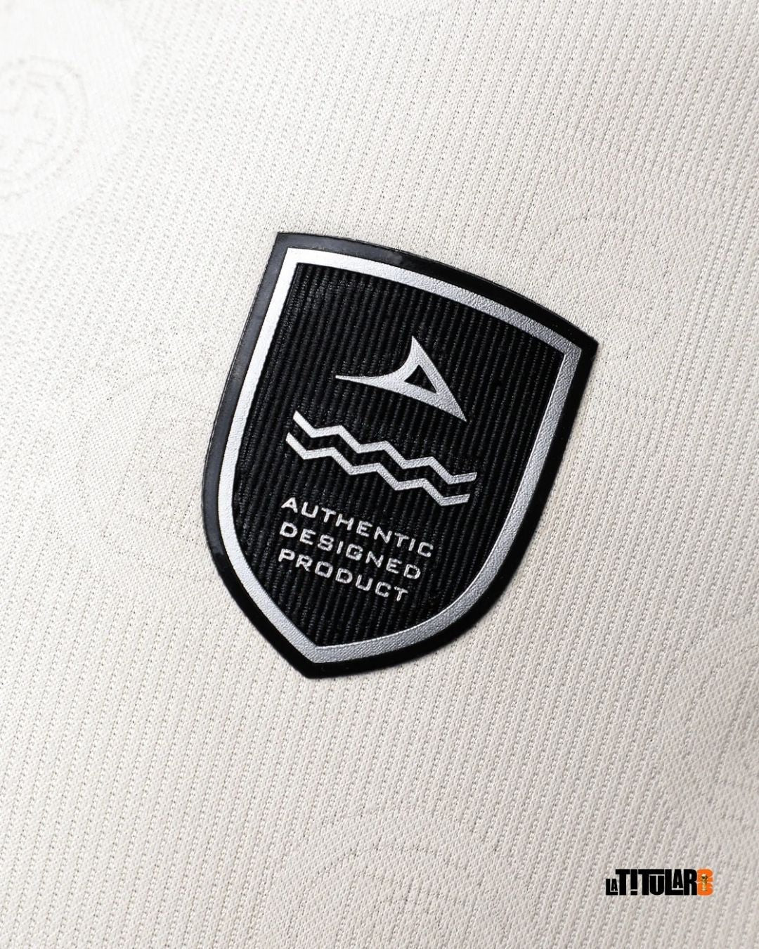 Away 26/27 Men's Jersey