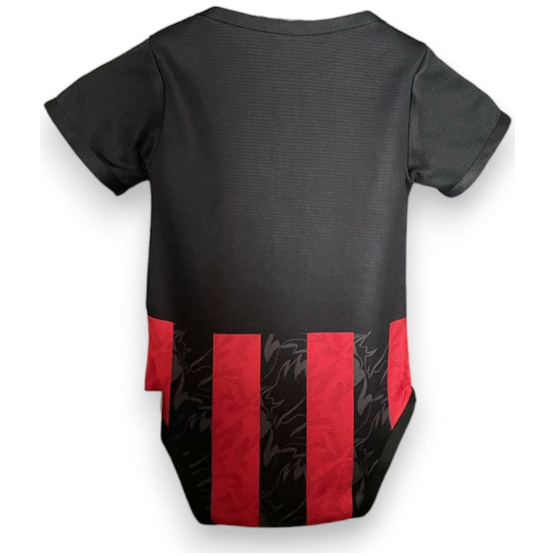 AC Milan Baby Jersey 2025/26