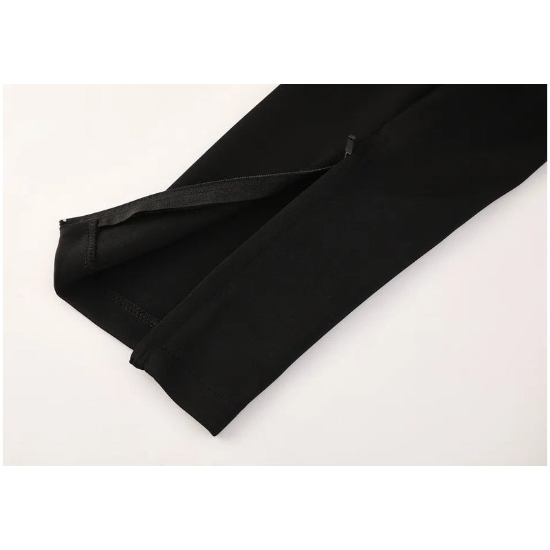 Chelsea TrackSuit Green Jacket 25/26