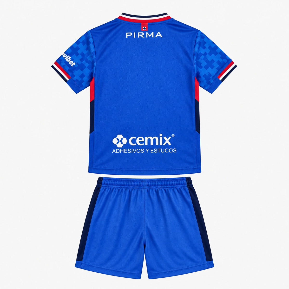 Home 25/26 Kids Kit