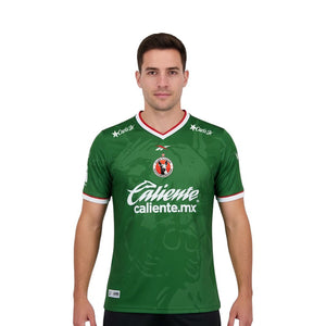 26/27 Special Edition Men's Jersey