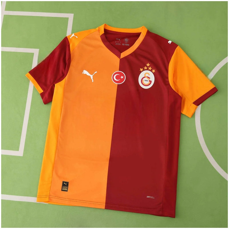 COMBO Galatasaray 2025/26