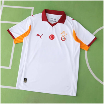 COMBO Galatasaray 2025/26