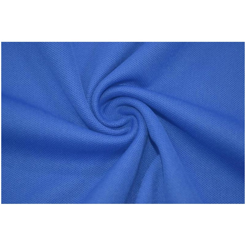 Everton Retro Home Jersey 1986/1989