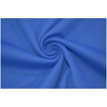 Everton Retro Home Jersey 1986/1989