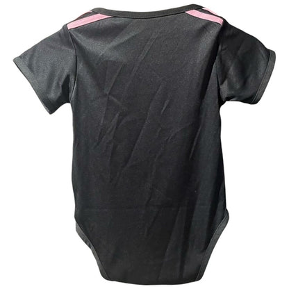 Inter Miami Baby Away Jersey 2024/2025