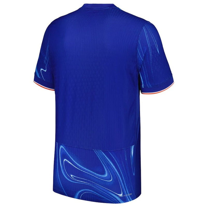 Chelsea Player Jersey Home 2024/2025