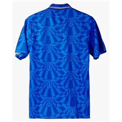 SCC Napoli Home Retro 1991/1993