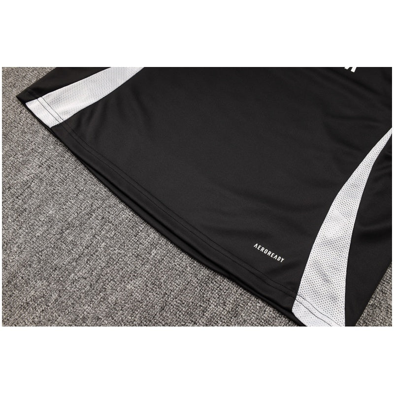 Arsenal 24/25 Half-Zip TrackSuit II