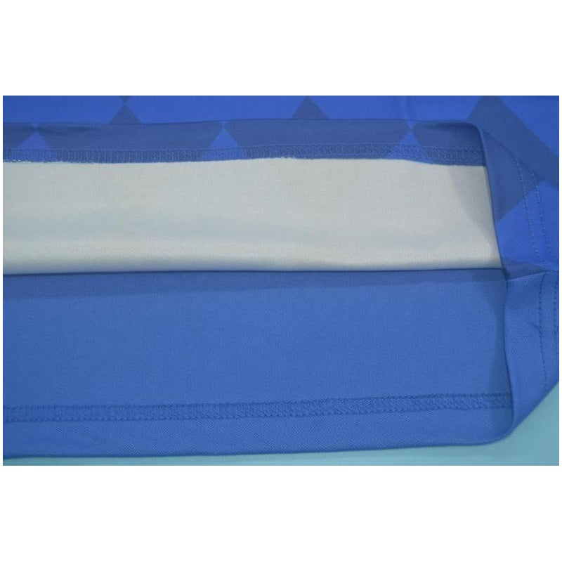 Everton Retro Home Jersey 1986/1989