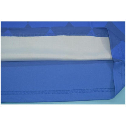 Everton Retro Home Jersey 1986/1989