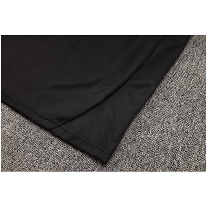 Arsenal 24/25 Half-Zip TrackSuit II