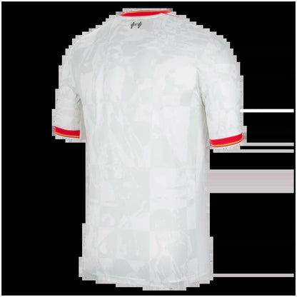 Liverpool Jersey Third 2024/2025