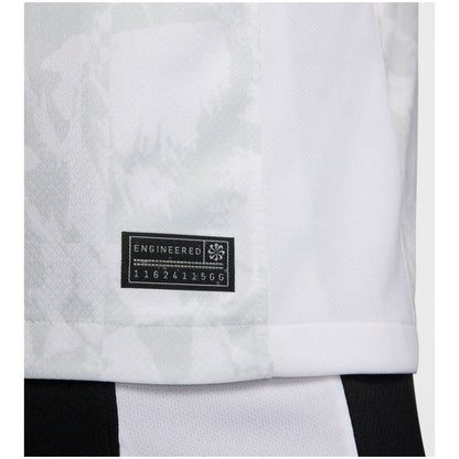 Liverpool Jersey Third 2024/2025