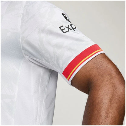 Liverpool Jersey Third 2024/2025