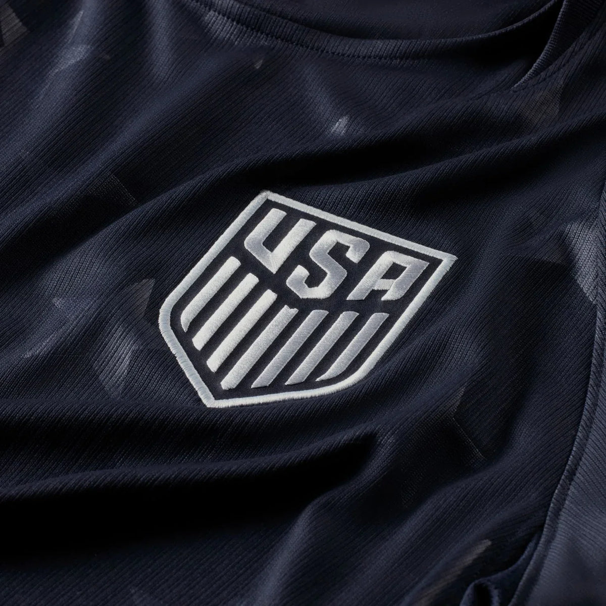 Away Men's Jersey