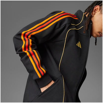 Arsenal x NTS UBP Doubleknit Track Top