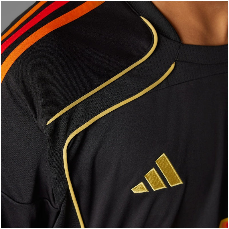 Arsenal x NTS UBP Jersey