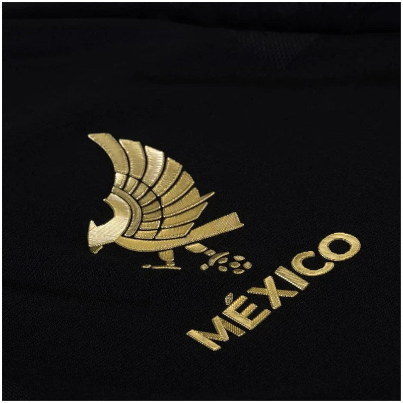 Mexico Player 2025 Special Edition Long Sleeve