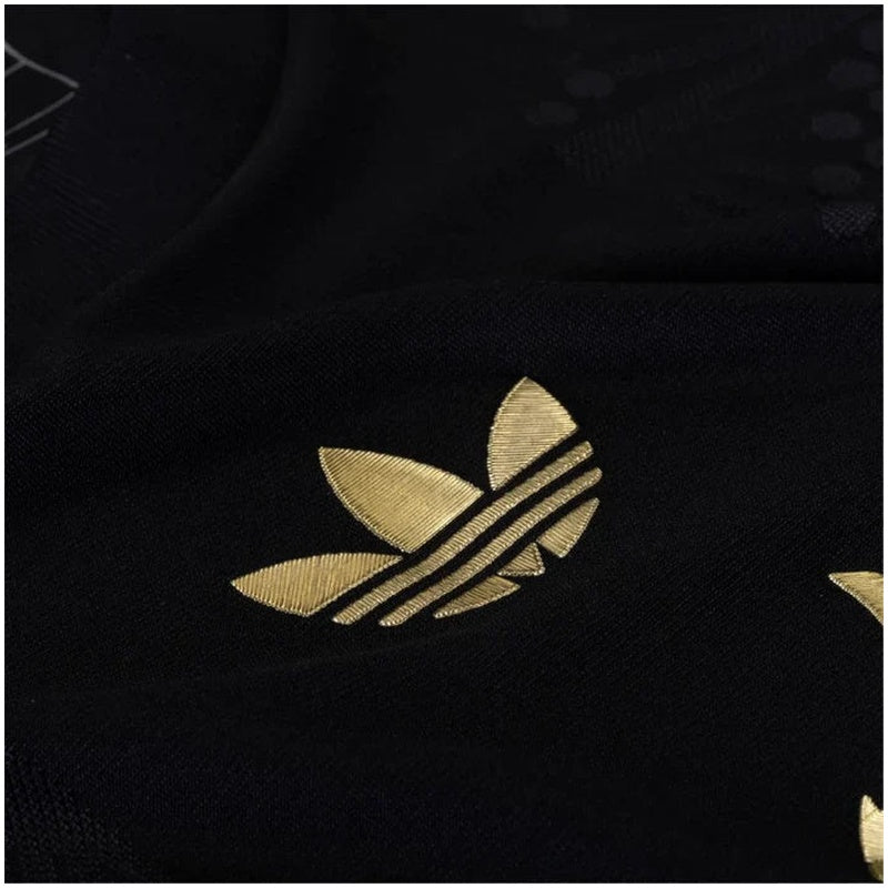 Mexico Player 2025 Special Edition Long Sleeve