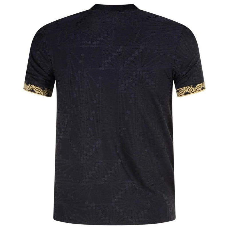 Kids Kit Mexico 2025 Special Edition