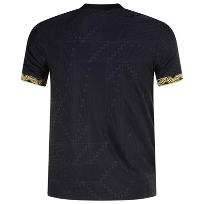 Kids Kit Mexico 2025 Special Edition