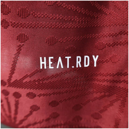 Mexico Player 25/26 Gold Cup Edition