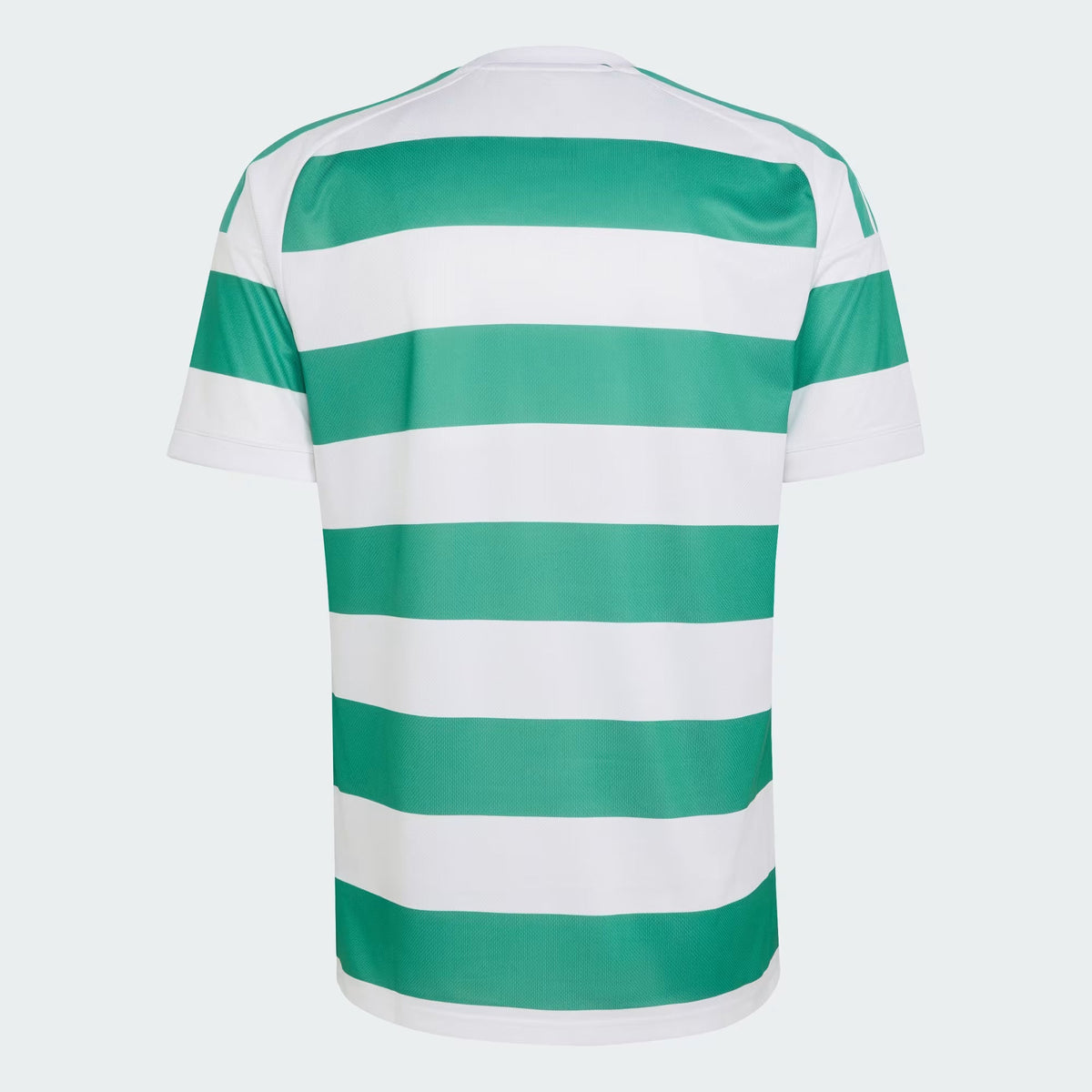 Home 26/27 Men's Jersey