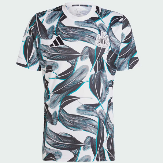 Pre Match 24/25 Men's Jersey