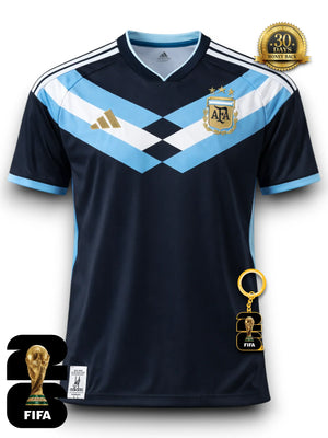 Training 26 Men's Jersey