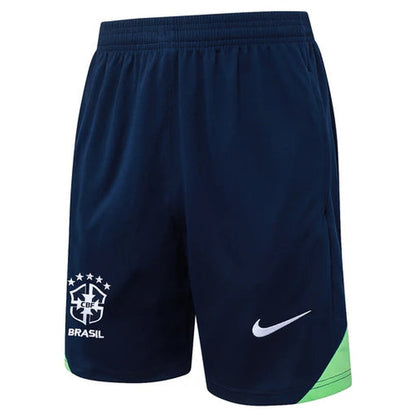 Brazil 25/26 Training Kit