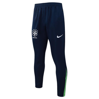 Brazil 25/26 Training Tracksuit