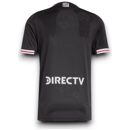 River Plate Away Jersey 2025/26