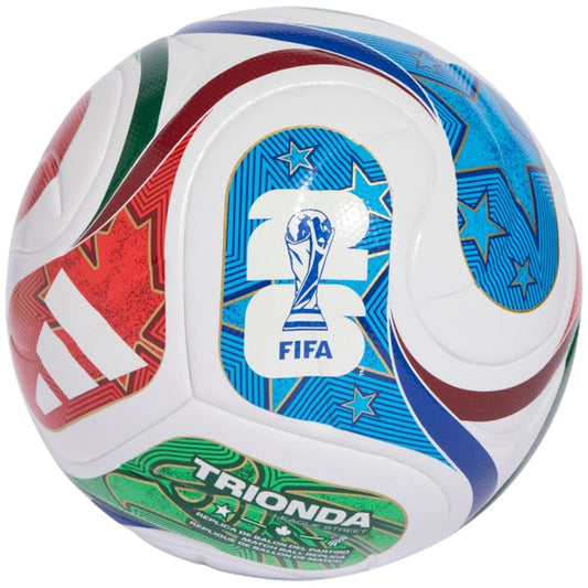 FIFA World Cup 26™ Trionda Pro Ball