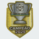 Copa do Brasil 2025