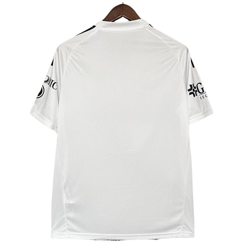 Club America Away 2025/26