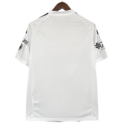 Club America Away 2025/26