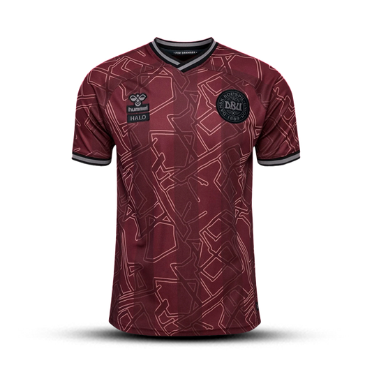Home 24/25 Men's Jersey