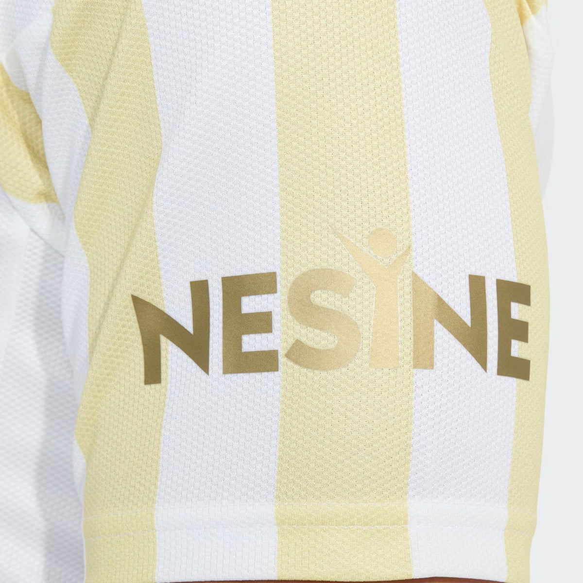 Away 26/27 Men's Jersey
