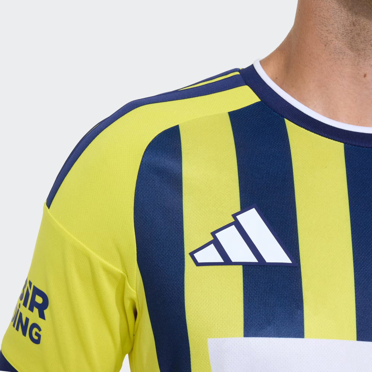 Home 26/27 Men's Jersey
