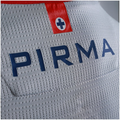 Cruz Azul 25/26 Away Jersey - Women