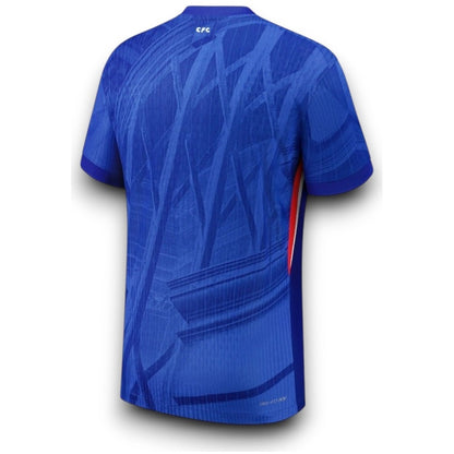 Chelsea Home Jersey 2025/2026