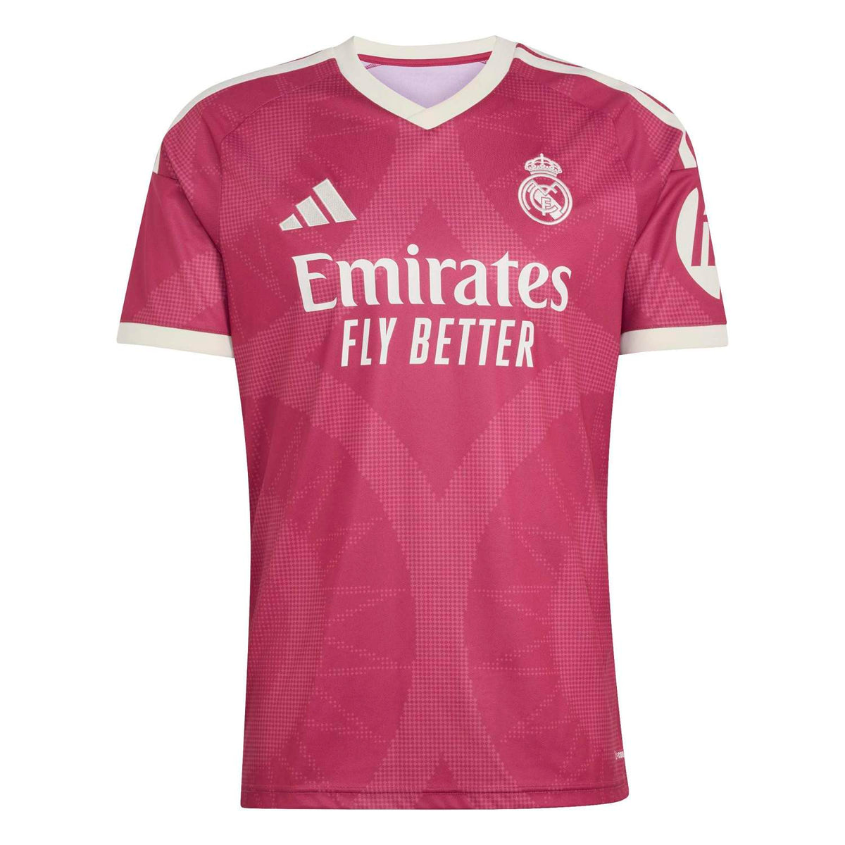 Third 26/27 Men's Jersey