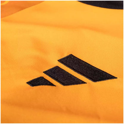 AS Roma 25/26 Away - Fan Version