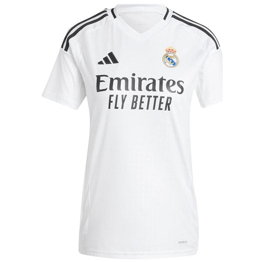 Real Madrid Home 2024/25 Women’s